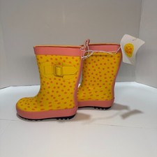 Kids garden rain for sale  Fontana
