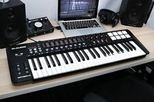 Audio oxygen mk5 usato  Roma