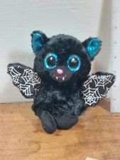 Beanie boos batrick for sale  Goodlettsville