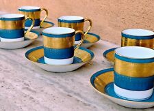 Set tazzine caffè usato  Italia