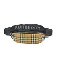 Burberry nylon vintage for sale  Devault