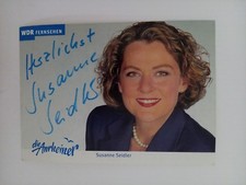 Susanne seidler lydia gebraucht kaufen  Leonberg