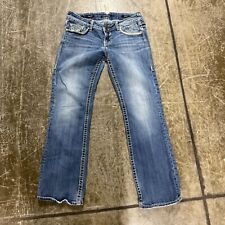 Vigoss chelsea bootcut for sale  West Bend