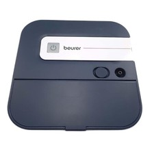 Beurer pro inhalator gebraucht kaufen  Neustadt b.Coburg