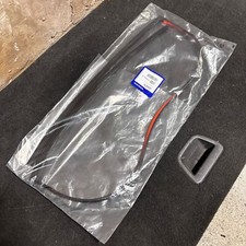 Volvo v60 v90 gebraucht kaufen  Fredersdorf-Vogelsdorf