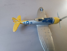 Diecast toy model for sale  LINCOLN