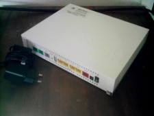Modem box bbox d'occasion  Dijon