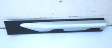 Dp50684 bmw g01 for sale  Sacramento