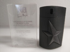Miniature parfum thierry d'occasion  Orange