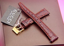 New gucci burgundy for sale  Highland Mills