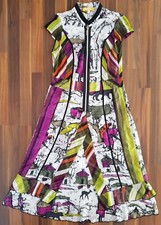 Biba damen sommer gebraucht kaufen  Lohne (Oldenburg)