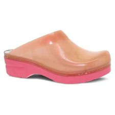 dansko clogs for sale dansko clogs for sale Alpine