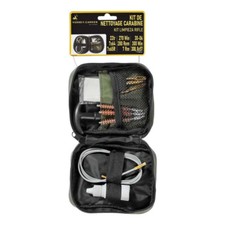 Trousse nettoyage carabine d'occasion  Rebais