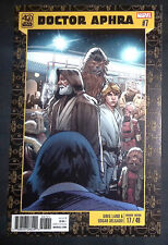 Star wars doctor for sale  NEWCASTLE UPON TYNE