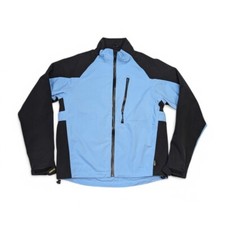 Galvin green goretex for sale  ALLOA