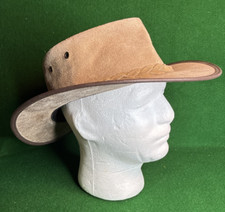 Vintage australian outback for sale  Damascus