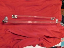 Art deco mcm for sale  Brookville