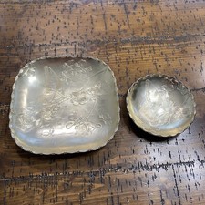 Arthur armour gold for sale  Blacklick