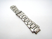 Usado, Pulseira Vintage Rara Genuína Nixon Discada em 7I The Tide Rover SS Tide Tech comprar usado  Enviando para Brazil