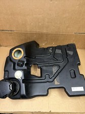 John deere x500 for sale  Lancaster