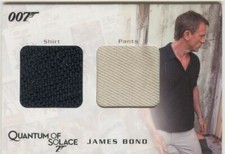 James bond archives for sale  ALTRINCHAM