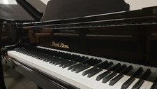 Pearl river baby for sale  Melbourne