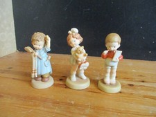 mabel lucie attwell figurines for sale mabel lucie attwell figurines for sale DUDLEY