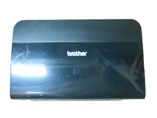 Brother ads 2000e for sale  Houston