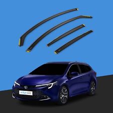 Toyota corolla mk12 for sale  GREENFORD