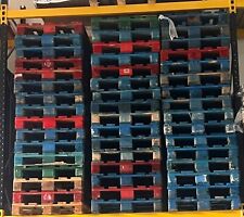 Eur pallet legno usato  Citta Sant Angelo