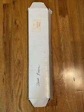 Door pull signature for sale  Oakwood