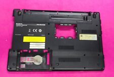 Scocca sony vaio usato  Torrenova