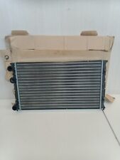 radiatore golf 4 usato radiatore golf 4 usato Santena