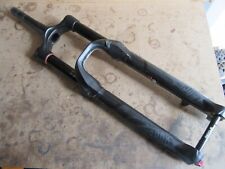 Rockshox lyrik rct3 for sale  UK