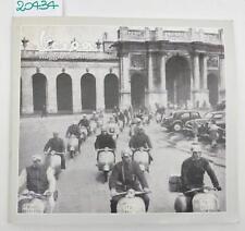 Alvaro valentini vespa usato  Petriolo