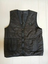 Gilet termico usb usato  Castellazzo Bormida
