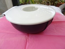 Bol batteur litres d'occasion Bol batteur litres d'occasion  Crépy-en-Valois