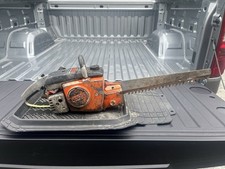 Wright blade saw for sale  New London
