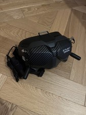 Dji fpv goggles for sale  NOTTINGHAM