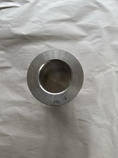 Miller mopar tool for sale  Myrtle Beach