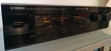 Yamaha dsp e800 for sale Yamaha dsp e800 for sale  EDINBURGH