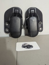 Mazda miata soft for sale  Lincoln