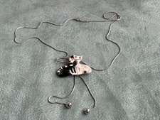 rosina wachtmeister kette gebraucht kaufen rosina wachtmeister kette gebraucht kaufen Köln