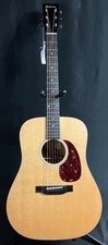 Eastman e1d dreadnought for sale  Bristol
