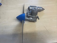 Rc plane engine for sale  ABBOTS LANGLEY