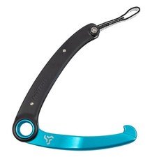 New notch grapple for sale  Summit Point