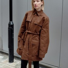 Acne studios safari for sale  Oconomowoc