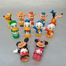Disney character pencil for sale  BANBURY