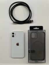 Iphone 128gb 89 gebraucht kaufen  Frankfurt am Main