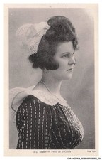 CAR-AEIP13-0771-29 - SCAER - Perfil De La Coifa comprar usado CAR-AEIP13-0771-29 - SCAER - Perfil De La Coifa comprar usado  Enviando para Brazil